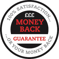 money-back-logo